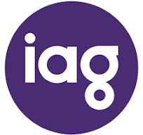 iag