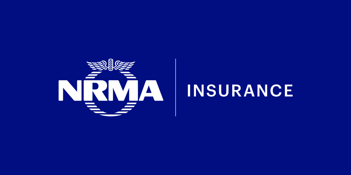 NRMA Insurance
