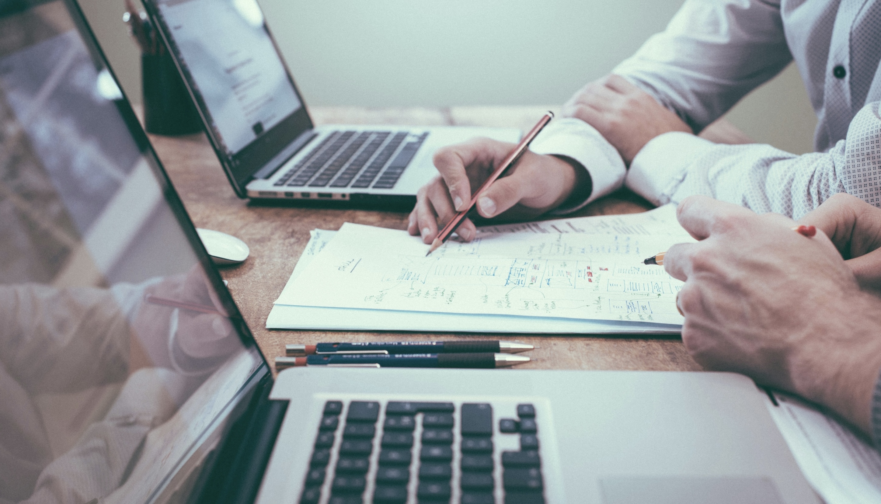 Capital Australia Services