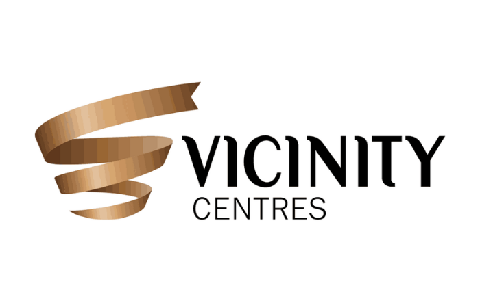 Vicinity Centre